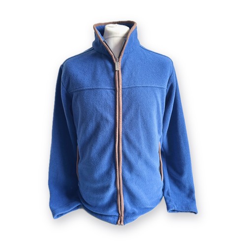 Rydale huggate mens - huggate, full