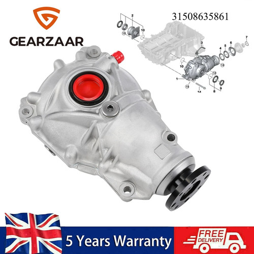 For bmw 320i - for, x6