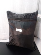  motorbike cover waterproof  fabric