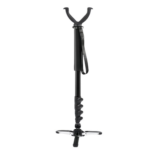 Shooting stick for - stick, hunting