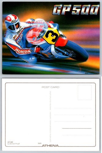 Gp500 motorcycle racing - motorcycle,