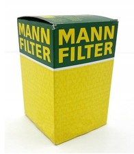 Air filter mann 28 - air,
