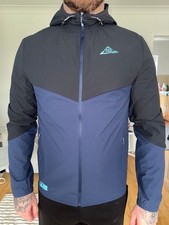 Montirex Trail 2.0 Jacket