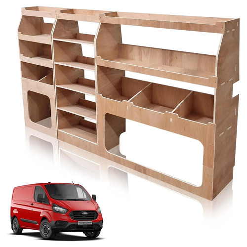 Transit custom 2013 - transit,