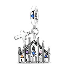 MULA Original 925 Sterling