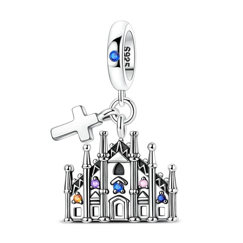 Mula original 925 sterling - mula,