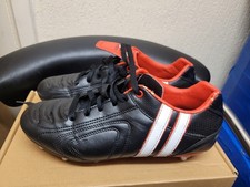Patrick Men's Rugby Boots In