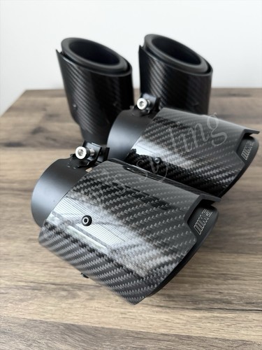 Bmw g90 g99 - m5,
