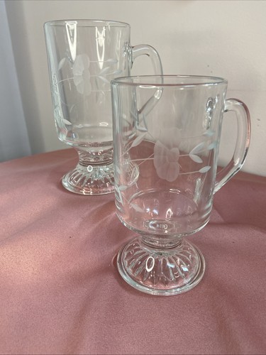 Vintage princess heritage - vintage,