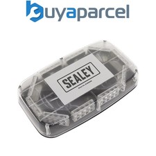 Sealey MLB80MB Mini Light Bar