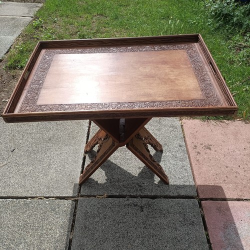 Antique vintage 19th century - antique,