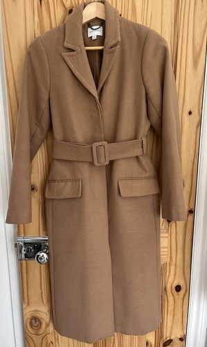 Warehouse women camel - women’s,