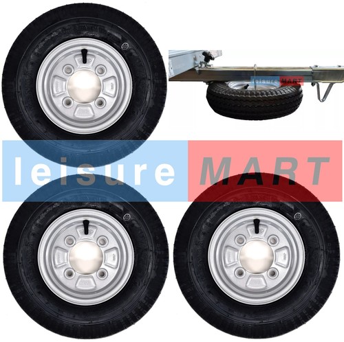 Three 400 x 8 - three,