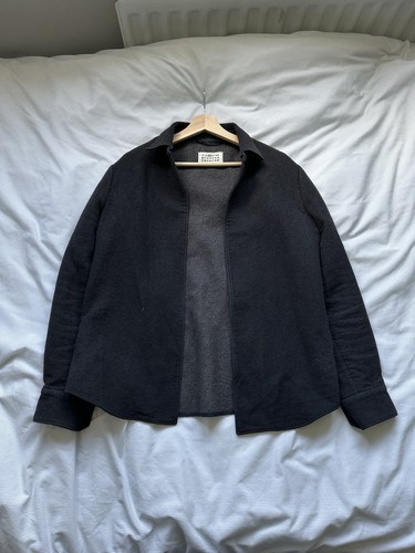 Rare 2010 maison - rare,