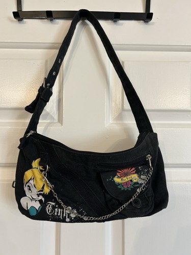 Vintage y2k disney - vintage,