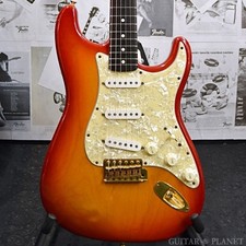 Fender Custom Shop MBS 1960s