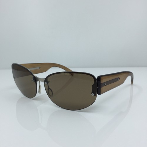 New authentic prada spr 59b - authentic,