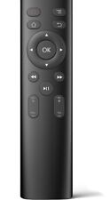AMAZON FIRE STICK TV REMOTE