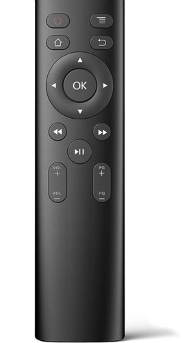 Amazon fire stick remote - amazon,