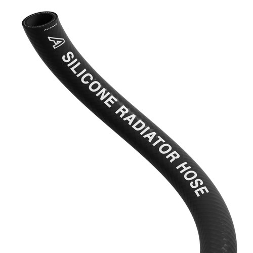 Classic mini inch silicone - 1/2,