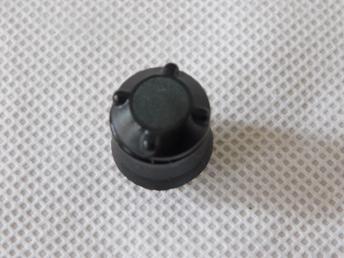 Raf aircraft green lens - raf,