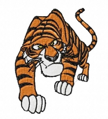 Machine embroidery designs usb - embroidery,