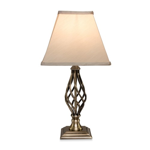 Table lamp kingswood - table,