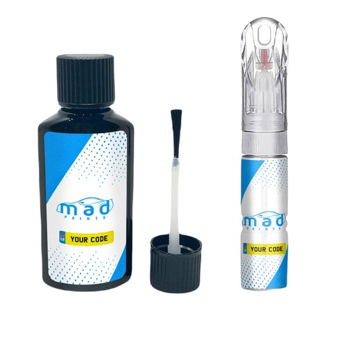 Touch paint kit for - up,
