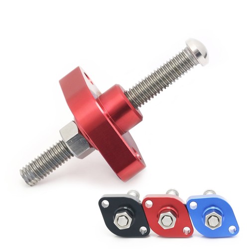 For yamaha yzf 1000 - for, r1