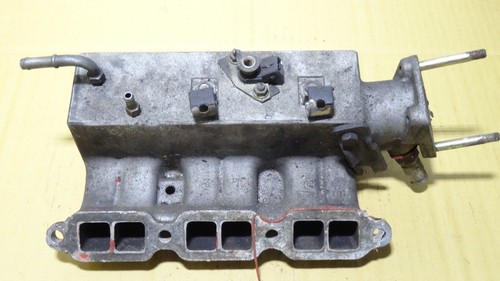 Daihatsu charade gtti cb80 - daihatsu,