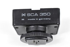 METZ MECABLITZ  AUTO FLASH