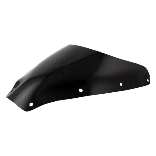 Airblade smoked standard - airblade,