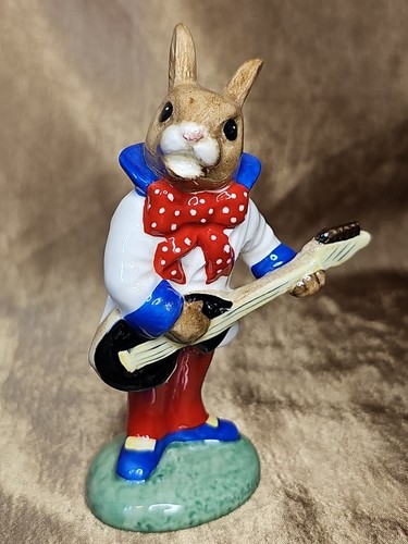 Royal doulton rock - doulton, and