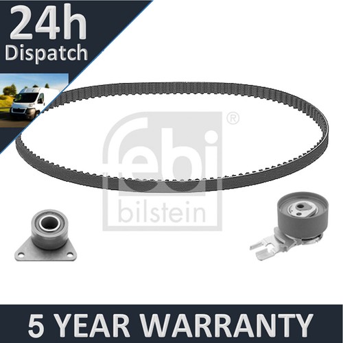 Fits ford focus mondeo - fits,