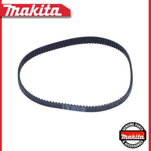 Genuine new makita belt sander - belt,