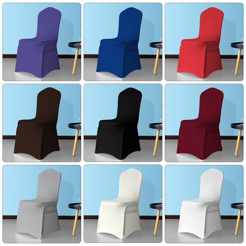 150x chair cover dining - 1-150x,