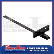 Makita Circular Saw Rip Fence