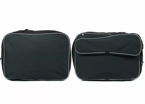 Pannier liner luggage bags for - pannier,