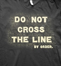 Steam trains model railways