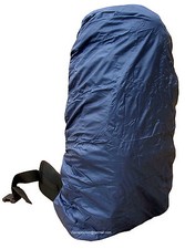 Rucksack Rain Waterproof Bag