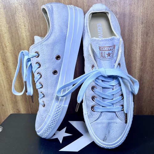 Converse chuck taylor all - converse, star
