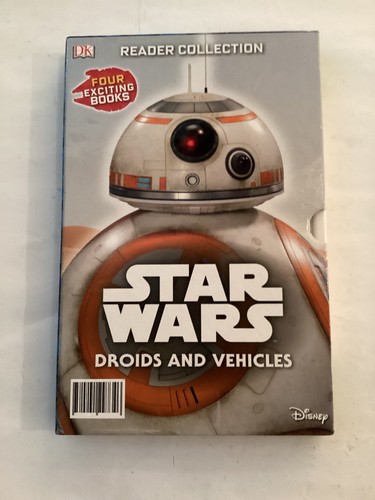 Star wars droids - star,