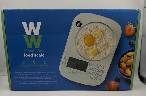 Weight watchers healthy - watchers,