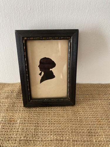 Antique 18th century - antique,