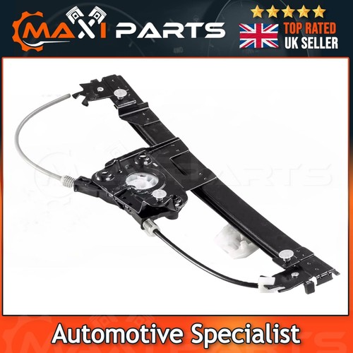 Bmw series e90 e91 2004 - bmw, 2004-2012