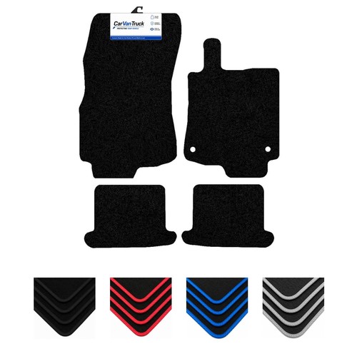 Fits renault megane coupe - cc, (coupe