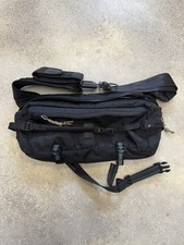 chrome industries kadet sling