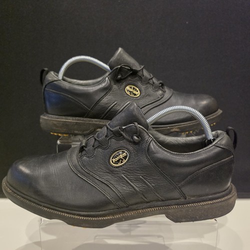 Footjoy dimension men - footjoy,