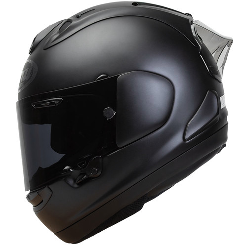 Arai evo ece 22 06 - arai,