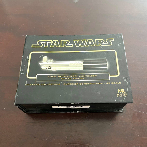 Master replicas star - master,